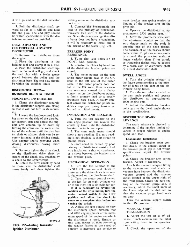 n_1964 Ford Mercury Shop Manual 8 014.jpg